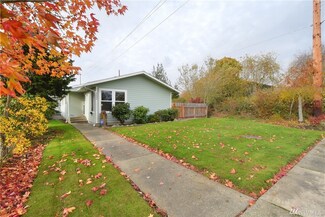 2535 Queen St, Bellingham, WA 98226