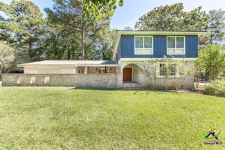 1475 Maplewood Dr, Macon, GA 31210