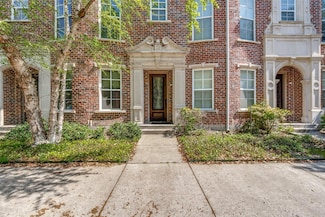 3200 Ross Ave Unit 15, Dallas, TX 75204