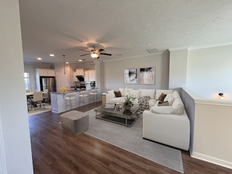 2548 Murfreesboro Pike Unit 3, Nashville, TN 37217