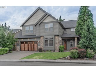 3445 P Cir, Washougal, WA 98671