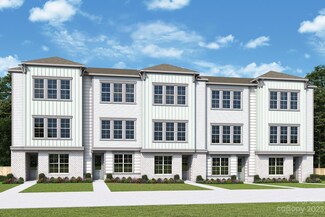 3221 Zenith Ln, Charlotte, NC 28205