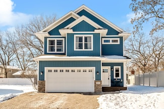 6263 Nathan Ln N, Maple Grove, MN 55369