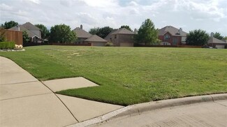 12573 Seaton Cir, Frisco, TX 75033