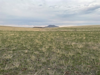 NHN Little Belt Rd, Belt, MT 59412