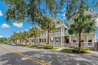 2002 E 5th Ave Unit 213, Tampa, FL 33605