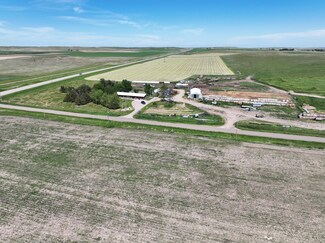 0 Rushville Unit NE 69360 20609572, Rushville, NE 69360