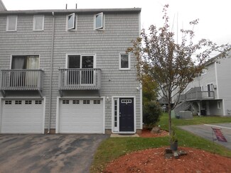 40 Profile Cir, Nashua, NH 03063