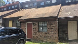 322 Hayden Rd, Tallahassee, FL 32304