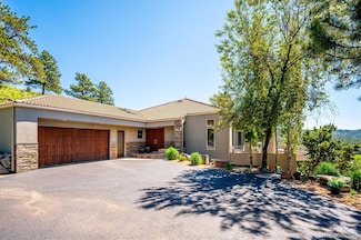 33448 Alta Vista Dr, Evergreen, CO 80439