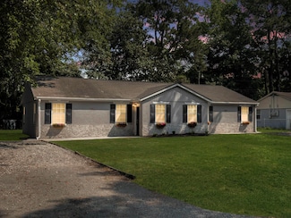 2174 Eleanor Dr Unit A&B, North Charleston, SC 29406