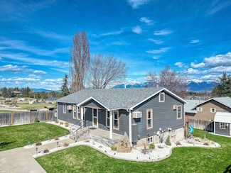 23 Glacier View Dr, Kalispell, MT 59901