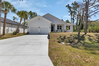 2444 Jacobs St, Port Charlotte, FL 33953