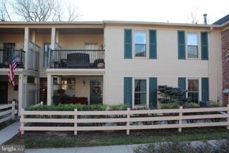 148 Cheshire Dr Unit 24C, Penllyn, PA 19422