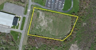 274 Broome Corporate Pkwy, Conklin, NY 13748