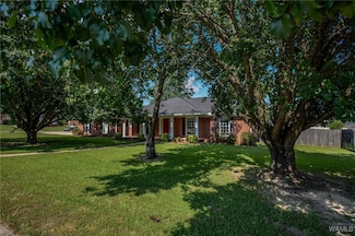 11113 Dexter Ave, Northport, AL 35475