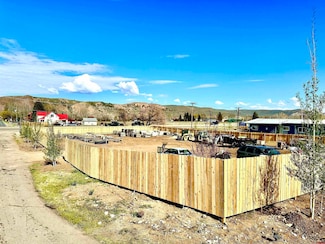 1012 State Highway 135, Gunnison, CO 81230