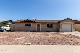 233 E 7th Dr, Mesa, AZ 85210