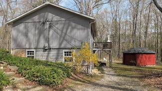 515 Newtown Turnpike, Weston, CT 06883