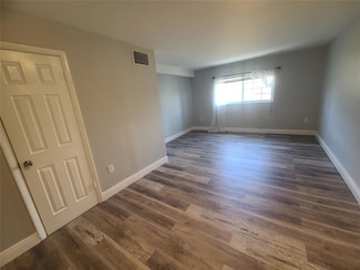 633 NE 2nd Ave Unit 14, Fort Lauderdale, FL 33304