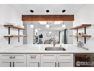 3255 34th St Unit 42, Boulder, CO 80301