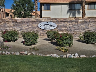78650 Avenue 42 Unit 1612, Bermuda Dunes, CA 92203