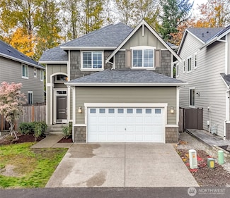 19157 120th Ct SE, Renton, WA 98058