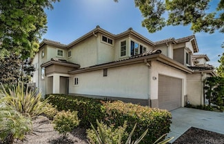 1286 El Mercado Way Unit A, Oceanside, CA 92057