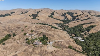 21479 Eden Canyon Rd, Castro Valley, CA 94552