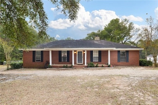 9550 Gallops Creek Dr, Wilmer, AL 36587