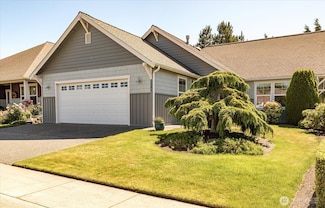 1341 SW Xavier Dr, Oak Harbor, WA 98277
