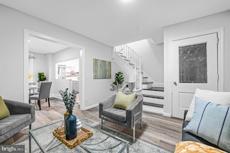 6207 W Stiles St, Philadelphia, PA 19151