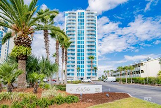1920 W Beach Blvd Unit 1802, Gulf Shores, AL 36542
