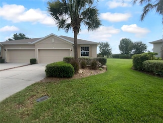 33083 Windelstraw Dr, Wesley Chapel, FL 33545
