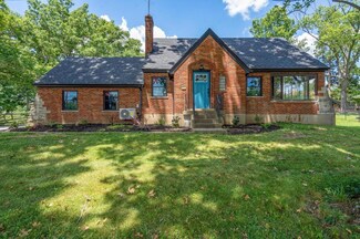 6032 Bridgetown Rd, Cincinnati, OH 45248