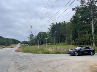 2597 Lee Rd, Lithia Springs, GA 30122