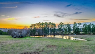 0 Farm To Market 1794, de Berry, TX 75639