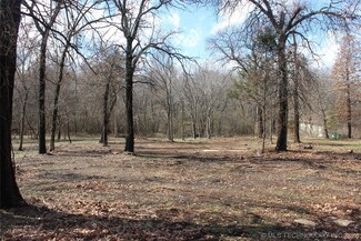 0 S 335 Loop Unit 2407055, Wagoner, OK 74467