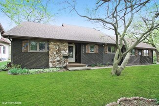 10656 S Plahm Ct, Worth, IL 60482