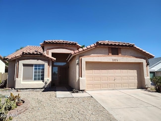 11203 W Lawrence Ln, Peoria, AZ 85345