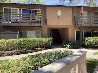 1480 W Lambert Rd Unit 288, La Habra, CA 90631