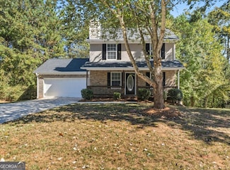 1137 Baileys Ct, Jonesboro, GA 30236