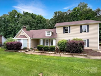 7210 Morningdew Ct, Denver, NC 28037