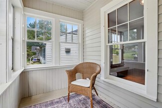 1124 Franklin St, Iowa City, IA 52240