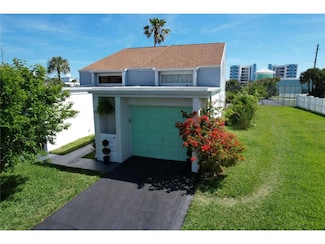 59 Chippingwood Ln, Ormond Beach, FL 32176