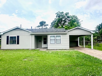 1105 Len St, Bossier City, LA 71111