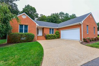 1212 Cremona Ct, Sandston, VA 23150