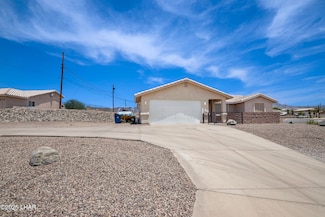 980 Coconut Grove Dr, Lake Havasu City, AZ 86404