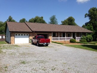 4701 Hopewell Rd, Mayfield, KY 42066