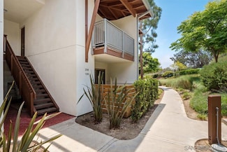 1760 S El Camino Real Unit 208, Encinitas, CA 92024